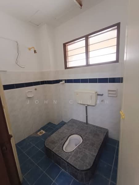 Rumah Teres 2 Tingkat untuk Dijual di Bercham (Ipoh) - John Chuah - PropertyGuru.com.my