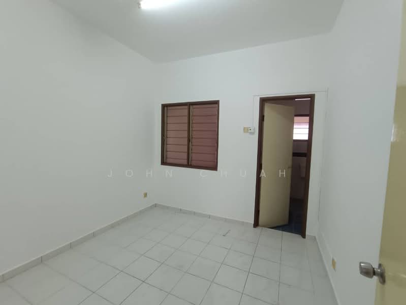 Rumah Teres 2 Tingkat untuk Dijual di Bercham (Ipoh) - John Chuah - PropertyGuru.com.my
