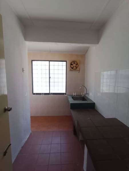 Rumah Teres 2 Tingkat untuk Dijual di Bercham (Ipoh) - John Chuah - PropertyGuru.com.my