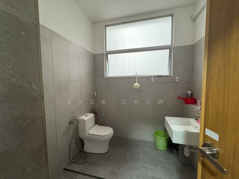 Rumah Teres 2-Tingkat untuk Dijual di Taman Impian Emas (Skudai) - Zack Chow - PropertyGuru.com.my