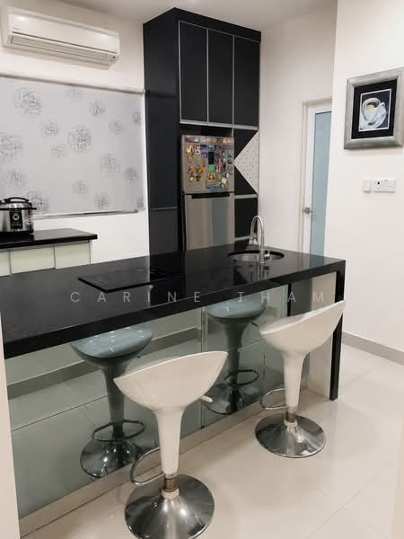 Rumah Banglo untuk Dijual di Seremban (Negeri Sembilan) - Carine Tham - Kitchen - PropertyGuru.com.my