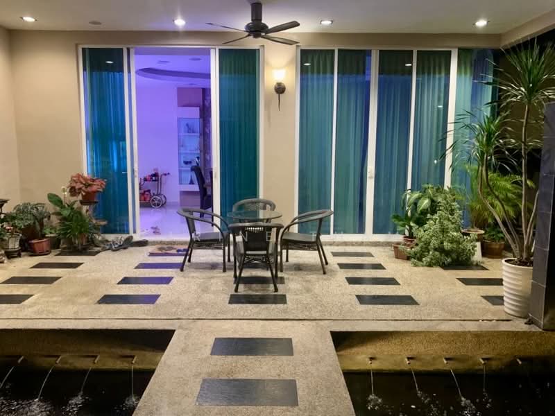 Rumah Banglo untuk Dijual di Seremban (Negeri Sembilan) - Carine Tham - Exterior - PropertyGuru.com.my