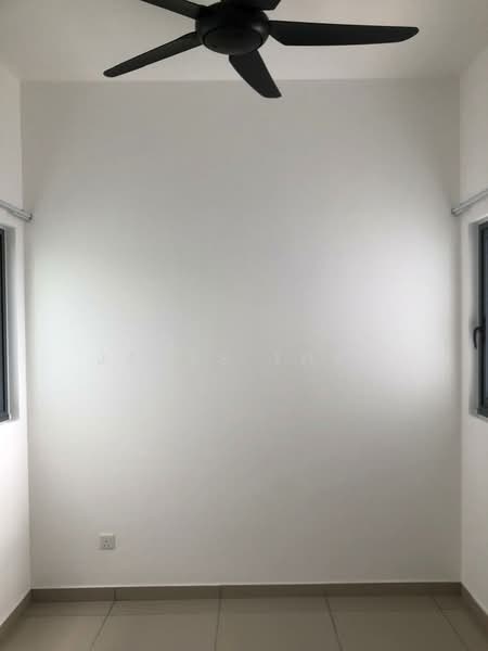 Kondominium untuk Disewa di Sky Awani Residensi 3 - James Tham - PropertyGuru.com.my