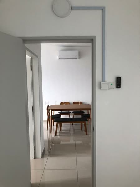 Kondominium untuk Disewa di Sky Awani Residensi 3 - James Tham - PropertyGuru.com.my