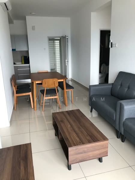 Kondominium untuk Disewa di Sky Awani Residensi 4 - James Tham - PropertyGuru.com.my