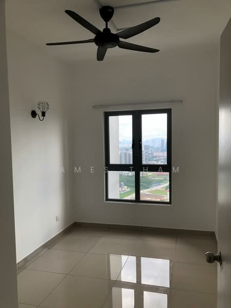 Kondominium untuk Disewa di Sky Awani Residensi 4 - James Tham - PropertyGuru.com.my