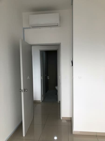Kondominium untuk Disewa di Sky Awani Residensi 4 - James Tham - PropertyGuru.com.my