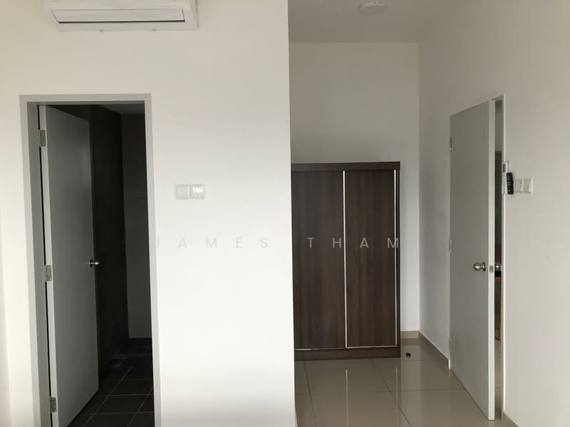 Kondominium untuk Disewa di Sky Awani Residensi 4 - James Tham - PropertyGuru.com.my