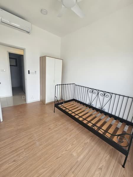 Service Residence for Rent at Jernih Residence - Darren Kong - PropertyGuru.com.my