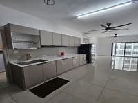 For Rent - Jernih Residence