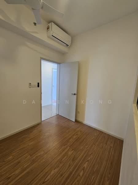 Service Residence for Rent at Jernih Residence - Darren Kong - PropertyGuru.com.my