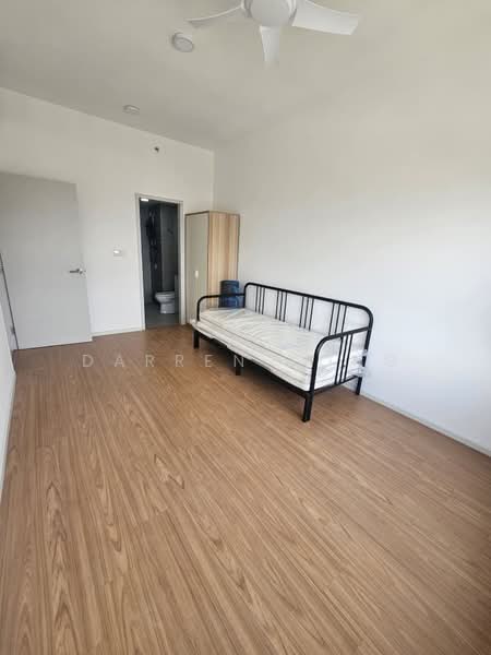 Service Residence for Rent at Jernih Residence - Darren Kong - PropertyGuru.com.my