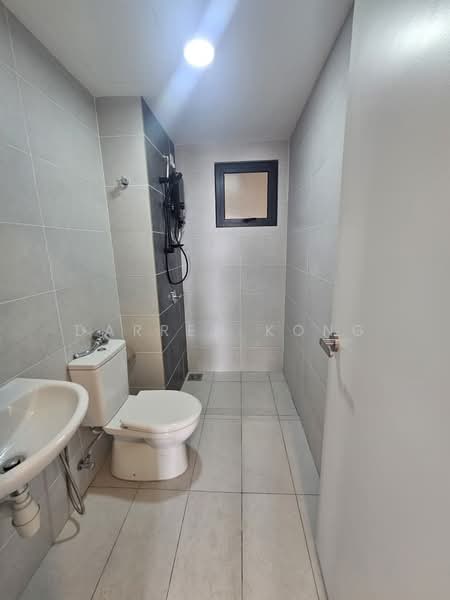 Service Residence for Rent at Jernih Residence - Darren Kong - PropertyGuru.com.my