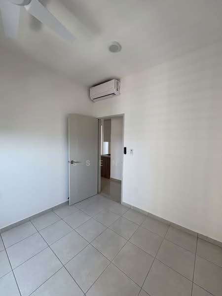 Rumah Teres 1 Tingkat untuk Dijual di Taman Sri Pinang (Butterworth) - Jessen Tan - Interior - PropertyGuru.com.my
