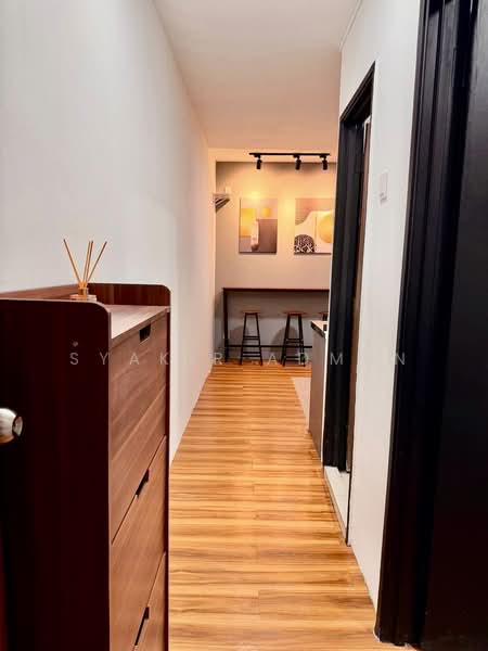 Apartment for Rent at Sri Penara - Syakir Adman - PropertyGuru.com.my
