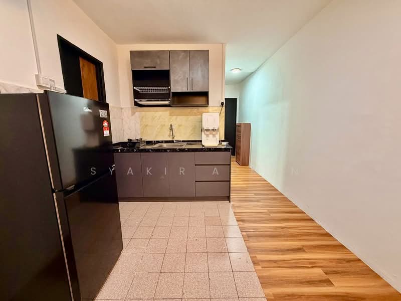Apartment for Rent at Sri Penara - Syakir Adman - PropertyGuru.com.my