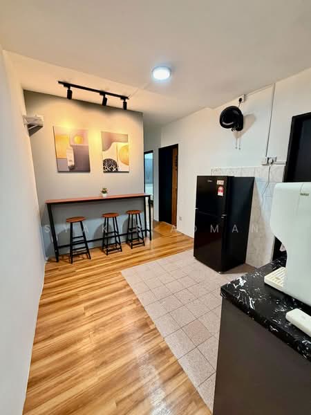 Apartment for Rent at Sri Penara - Syakir Adman - PropertyGuru.com.my