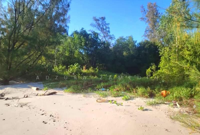 Tanah Komersial untuk Dijual di Taman Pd Kemuning (Port Dickson) - Adzura Zamedin - Exterior - PropertyGuru.com.my