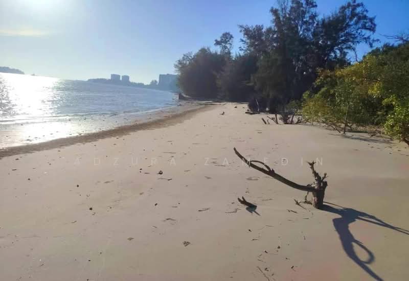 Tanah Komersial untuk Dijual di Taman Pd Kemuning (Port Dickson) - Adzura Zamedin - Exterior - PropertyGuru.com.my