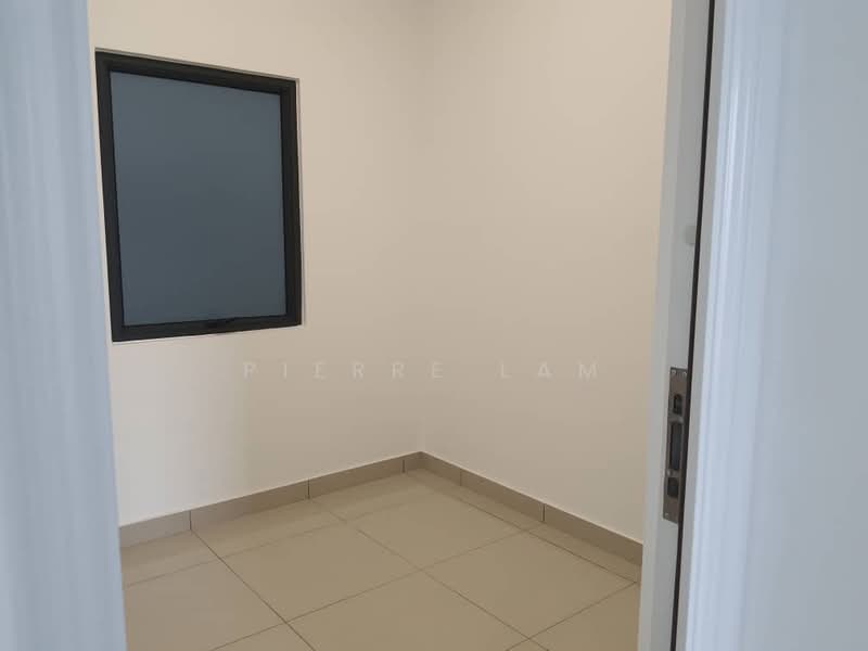 Condominium for Rent at The Sky Residence - Pierre Lam - PropertyGuru.com.my