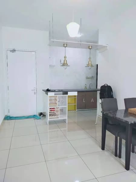 Condominium for Rent at The Sky Residence - Pierre Lam - PropertyGuru.com.my