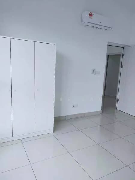 Condominium for Rent at The Sky Residence - Pierre Lam - PropertyGuru.com.my