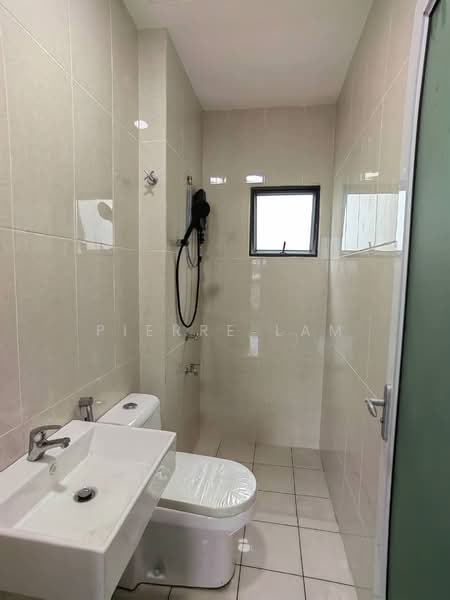 Condominium for Rent at The Sky Residence - Pierre Lam - PropertyGuru.com.my