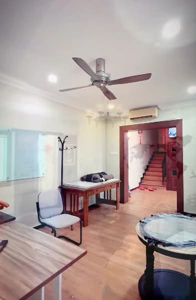 Rumah Berkembar untuk Dijual di Tanjung Bungah (Penang) - Leong . - Interior - PropertyGuru.com.my