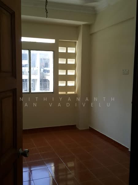 Flat for Sale at Brickfields - Nithiyananthan Vadivelu - PropertyGuru.com.my