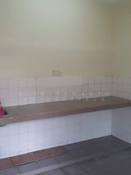 Flat for Sale at Brickfields - Nithiyananthan Vadivelu - PropertyGuru.com.my