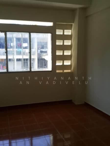 Flat for Sale at Brickfields - Nithiyananthan Vadivelu - PropertyGuru.com.my