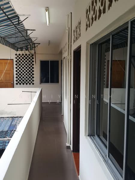 Flat for Sale at Brickfields - Nithiyananthan Vadivelu - PropertyGuru.com.my