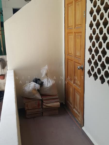 Flat for Sale at Brickfields - Nithiyananthan Vadivelu - PropertyGuru.com.my