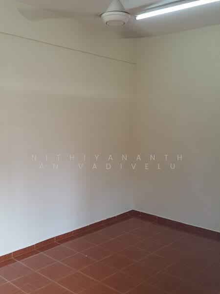 Flat for Sale at Brickfields - Nithiyananthan Vadivelu - PropertyGuru.com.my