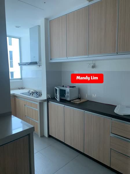Condominium for Sale at BayStar Condominium - Mandy Lim - PropertyGuru.com.my