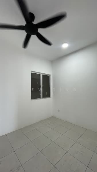 Kondominium untuk Disewa di Residensi Inspirasi - Chew Ding Jie - Interior - PropertyGuru.com.my