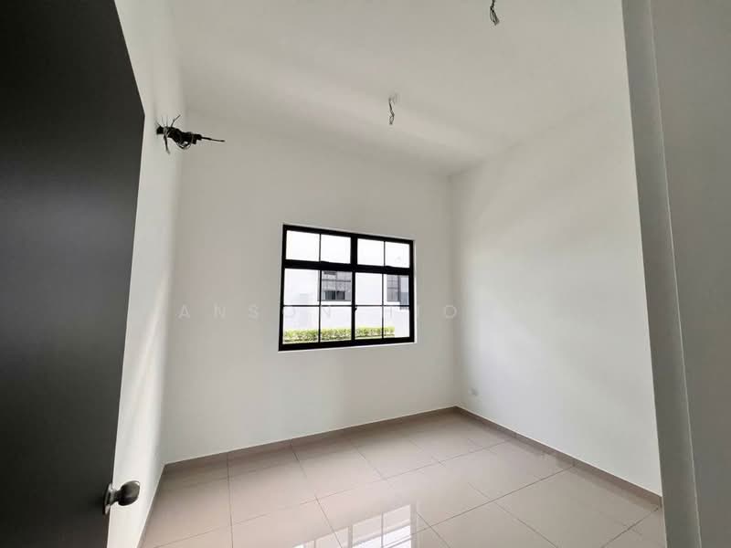 2-storey Terraced House for Rent in Eco Botanic 2 (Iskandar Puteri (Nusajaya)) - Anson Hiong - Interior - PropertyGuru.com.my