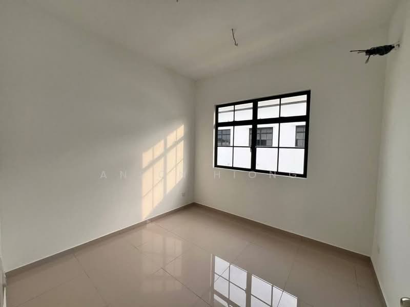 2-storey Terraced House for Rent in Eco Botanic 2 (Iskandar Puteri (Nusajaya)) - Anson Hiong - Interior - PropertyGuru.com.my