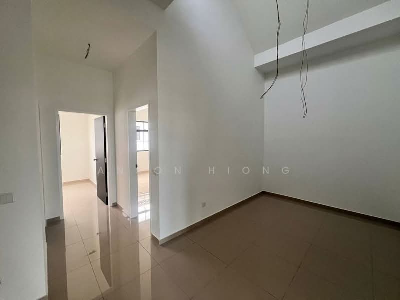 2-storey Terraced House for Rent in Eco Botanic 2 (Iskandar Puteri (Nusajaya)) - Anson Hiong - PropertyGuru.com.my