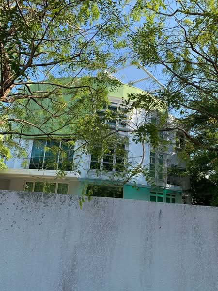 Bungalow for Sale in George Town (Penang) - Jeff Ooi - Exterior - PropertyGuru.com.my