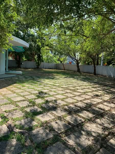 Bungalow for Sale in George Town (Penang) - Jeff Ooi - Exterior - PropertyGuru.com.my
