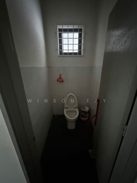 Kedai untuk Disewa di Kampung Baru Balakong (Balakong) - Winson Tay - PropertyGuru.com.my