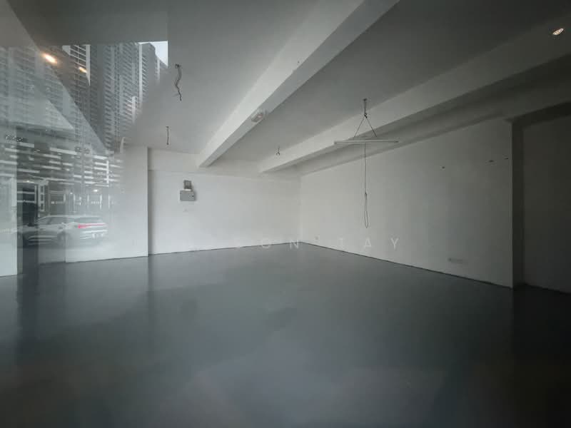 Kedai untuk Disewa di Kampung Baru Balakong (Balakong) - Winson Tay - PropertyGuru.com.my