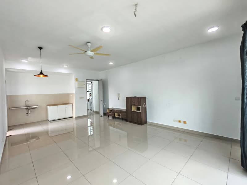 Pangsapuri untuk Disewa di Austin Regency (Pangsapuri Austin Perdana) - Ruby Liang - PropertyGuru.com.my