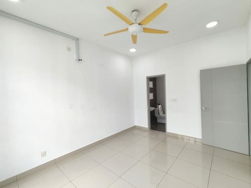 Pangsapuri untuk Disewa di Austin Regency (Pangsapuri Austin Perdana) - Ruby Liang - PropertyGuru.com.my