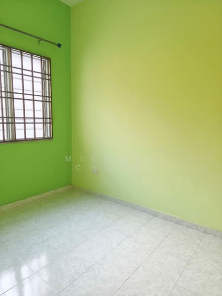 Terraced House for Sale in Taman Mutiara Rini (Skudai) - Michael Chong - Interior - PropertyGuru.com.my