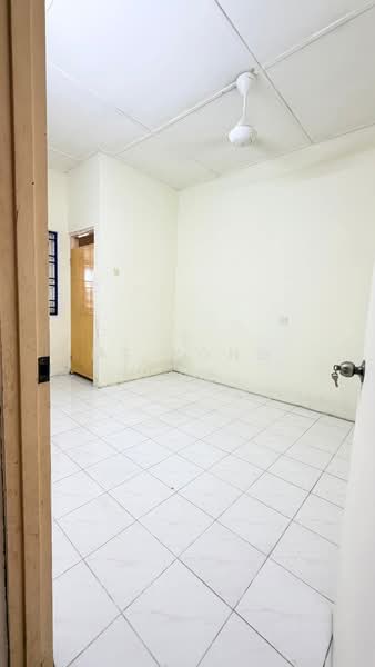 1-storey Terraced House for Rent in Ipoh (Perak) - Ms Yong - PropertyGuru.com.my