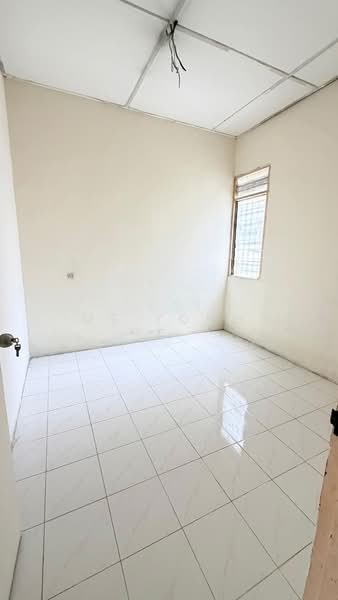 1-storey Terraced House for Rent in Ipoh (Perak) - Ms Yong - PropertyGuru.com.my