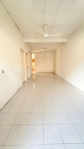 1-storey Terraced House for Rent in Ipoh (Perak) - Ms Yong - PropertyGuru.com.my