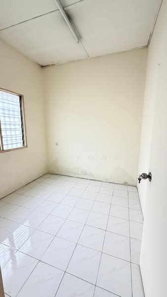 1-storey Terraced House for Rent in Ipoh (Perak) - Ms Yong - PropertyGuru.com.my